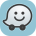 Waze | Lavile KL