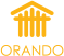 Orando Holdings Sdn Bhd | Lavile KL