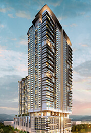 Gallery Image | Lavile KL
