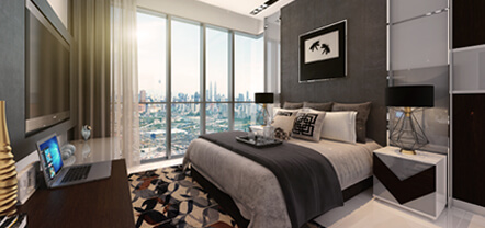 Gallery Image | Lavile KL