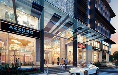 Gallery Image | Lavile KL