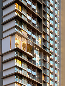 Gallery Image | Lavile KL