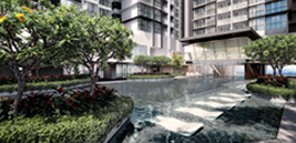 Gallery Image | Lavile KL