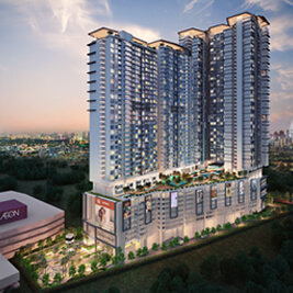 Gallery Image | Lavile KL