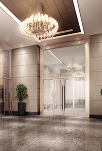 Gallery Image | Lavile KL